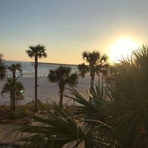 Meet your Posher, Scott